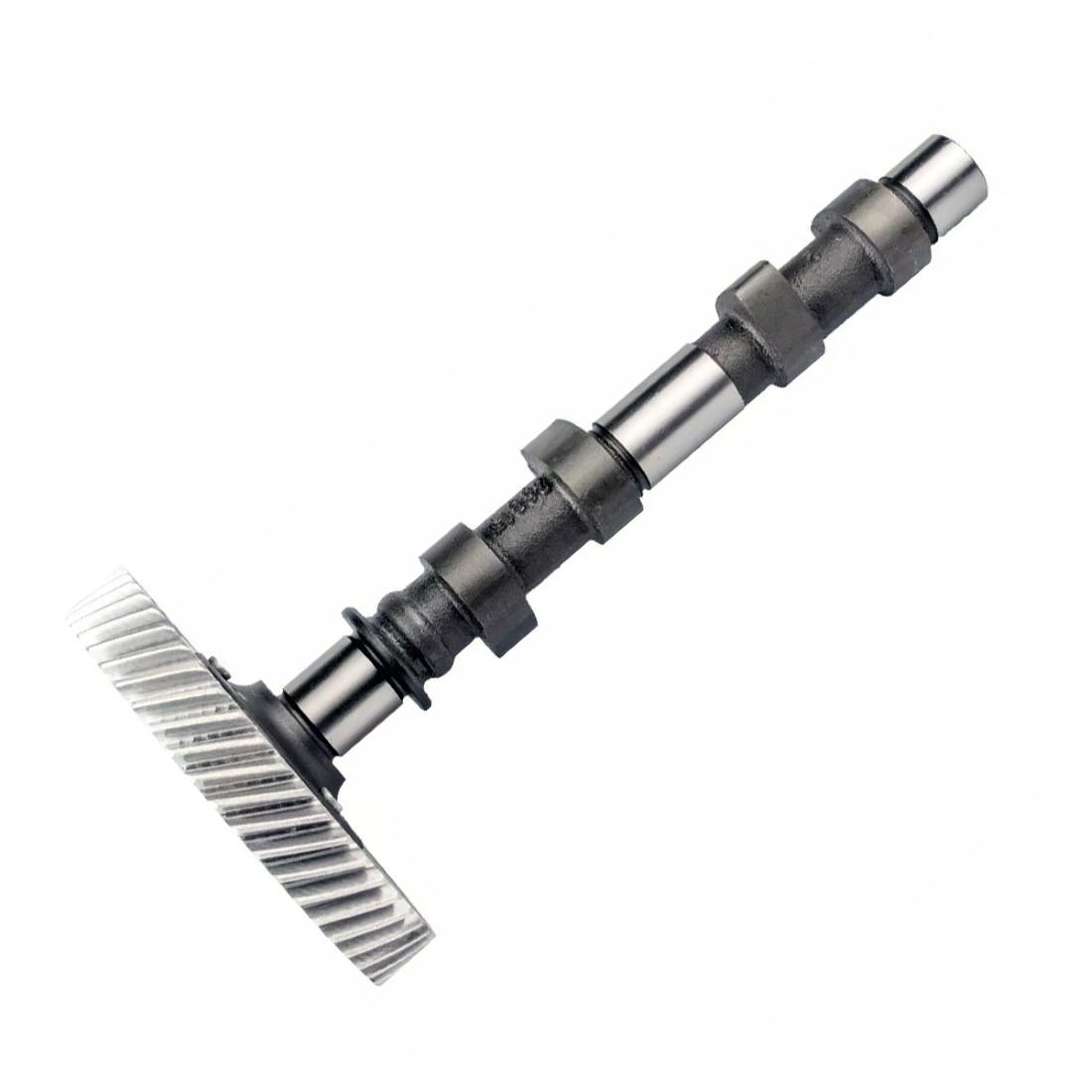 Comando Valvula Vw Fusca 1600 Gas/Alc Kombi Injecao Resolit Re519