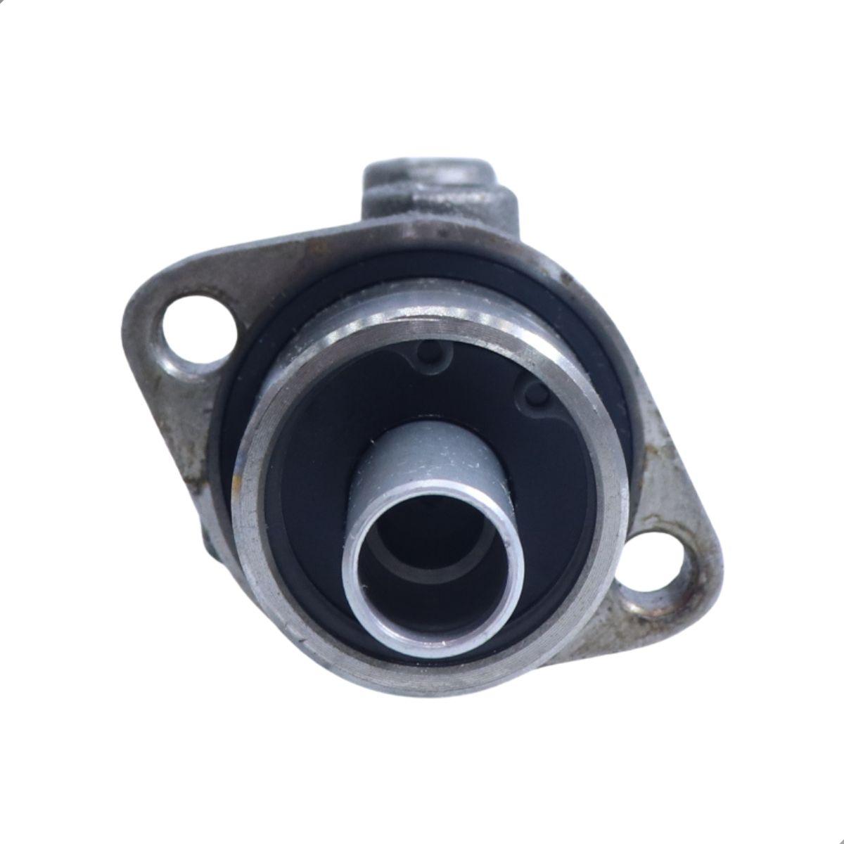 Cilindro Mestre Duplo Fiorino Palio Strada Controil C2075