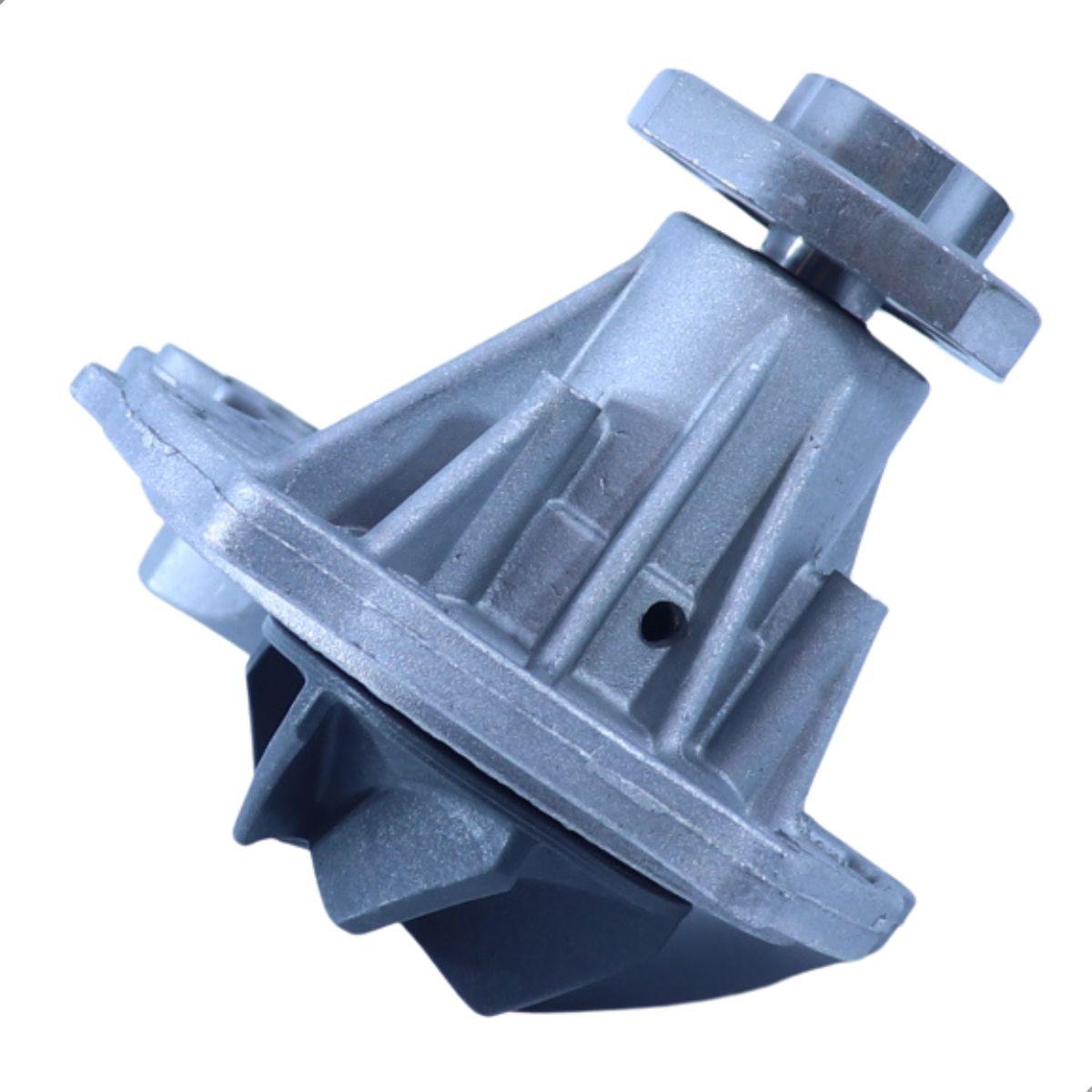 Bomba Agua Belina Del Rey Escort Pampa Gol Golf Logus Urba Ub627