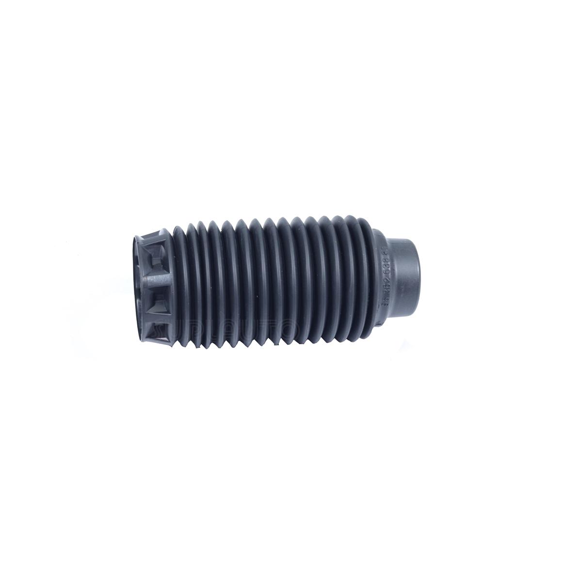 Coifa Amortercedor Citroen Peugeot 97/19 Psa 525431