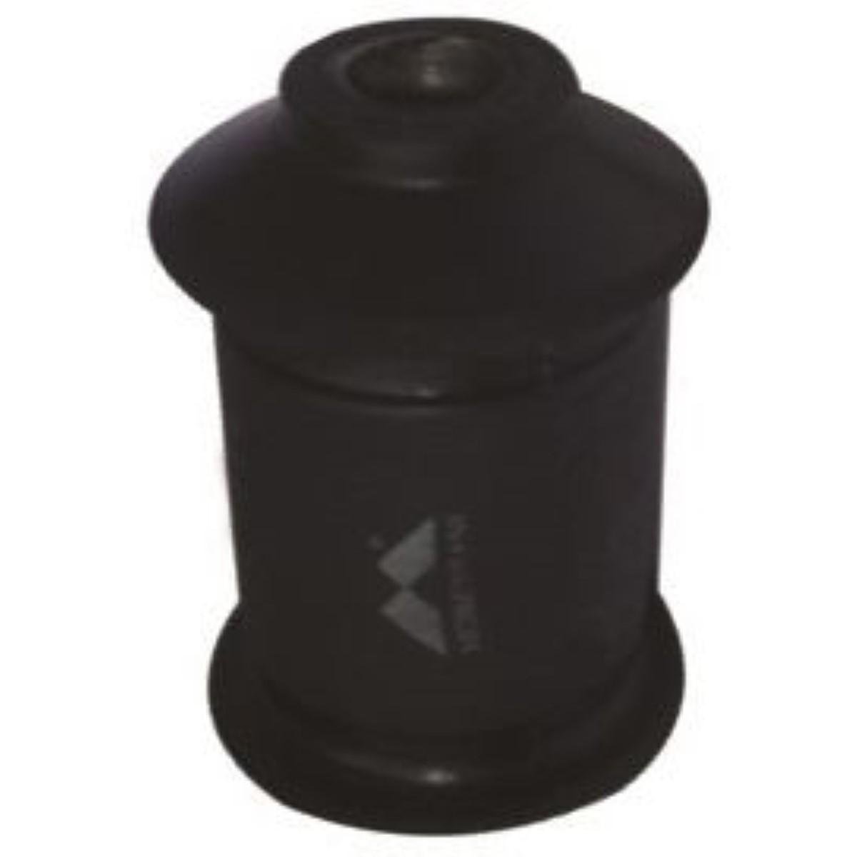 Buc Band Dakota 98/ Inf Mb906 Gr Dakota 98/ Inf Maior