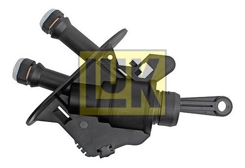 Cilindro De Embreagem Ecosport 1.6 2005/ Luk 511035310