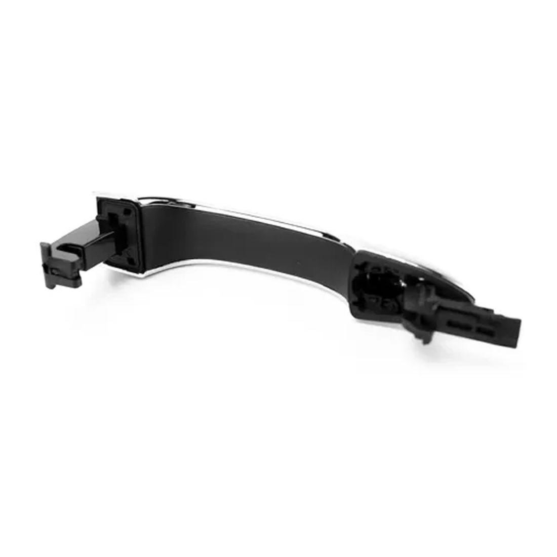 Macaneta Diant Externa Toro 2016/ Original Fiat 100234454