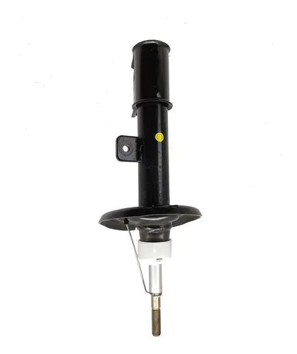 Amortecedor Dianteiro Le Peugeot Hoggar 1.6 2010/2014 Psa 5208A8