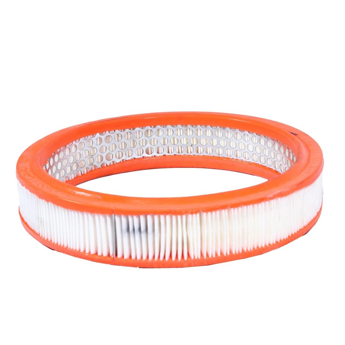 Filtro Ar Ford Belina Maverick 73/86 Fram Ca303