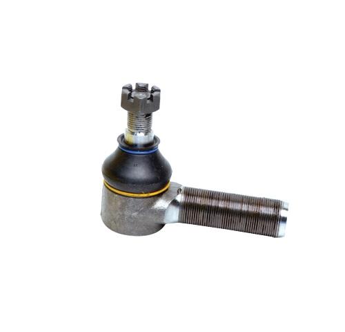 Terminal Direcao Fiat 100 Mb L1114 L1313 L1316 L1513 Driveway Pd0346