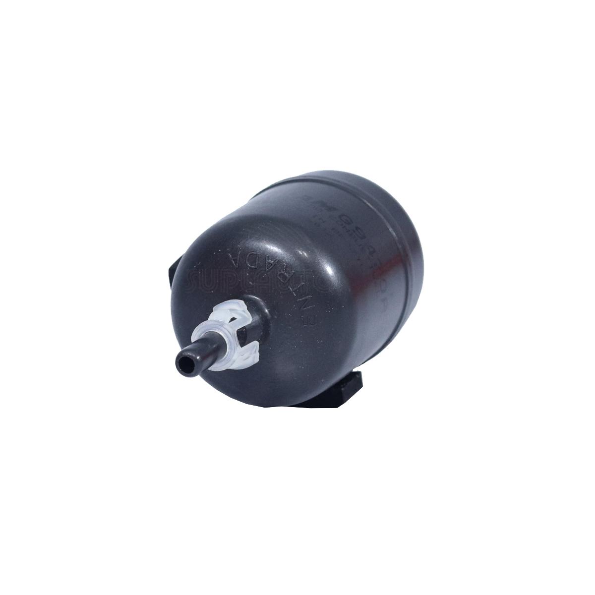 Filtro Combustivel Corsa Sedan Sw Hatch 94/08 Fram G9470A