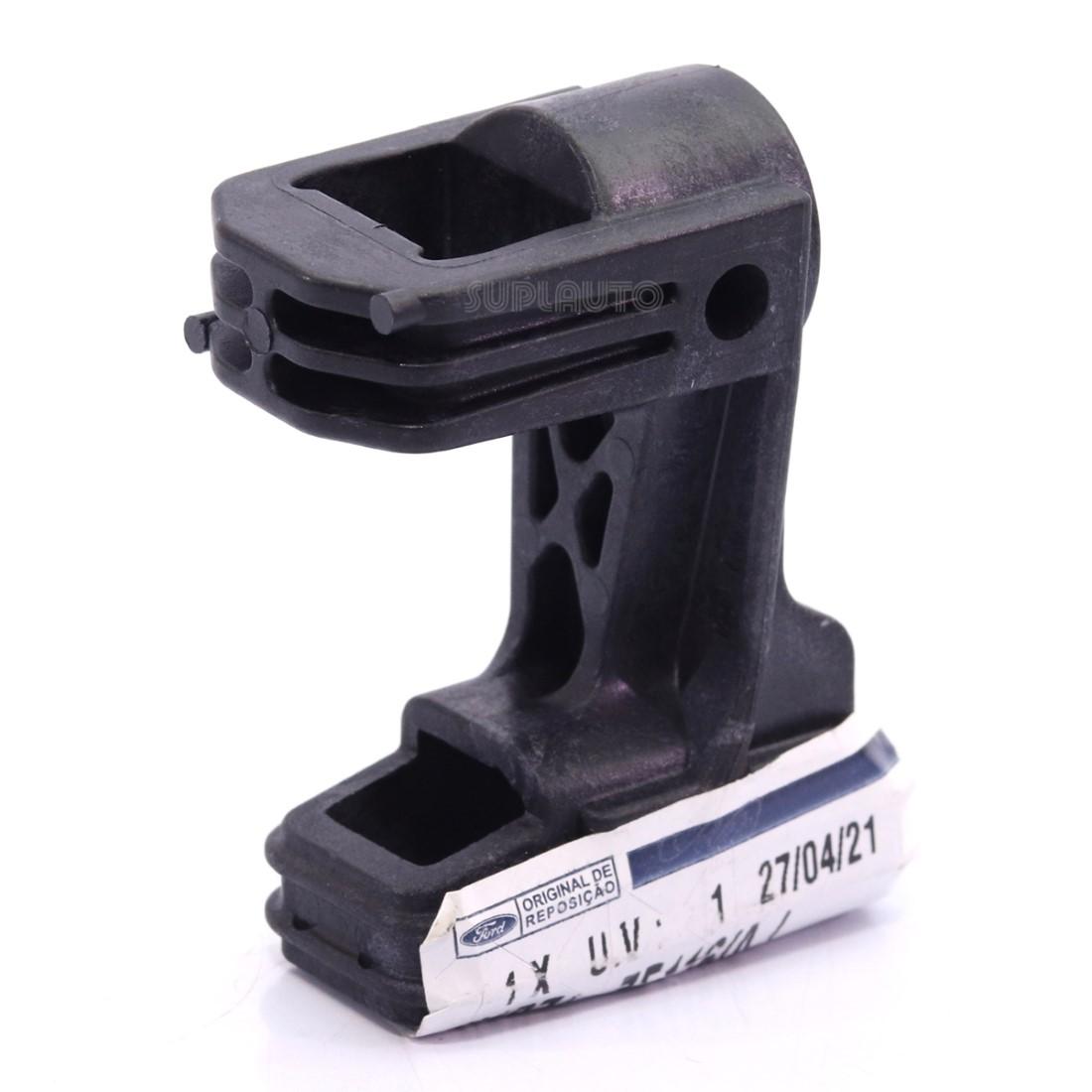 Suporte Alavanca Trambulador Ford Ka 2019/ Ford H1Bz7F116A