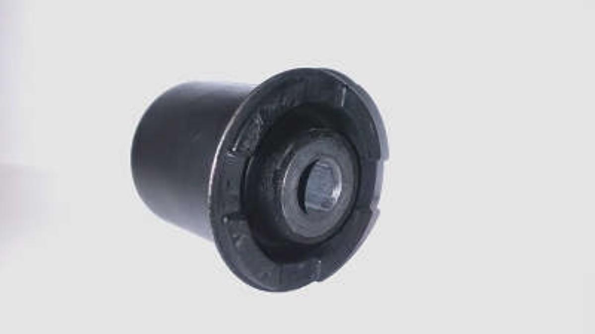 Bucha Menor Da Bandeja Dianteira I30 Magentis Axios 0112418