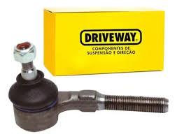 T Dir Peug 206 Pd4681E Peugeot 206 99/