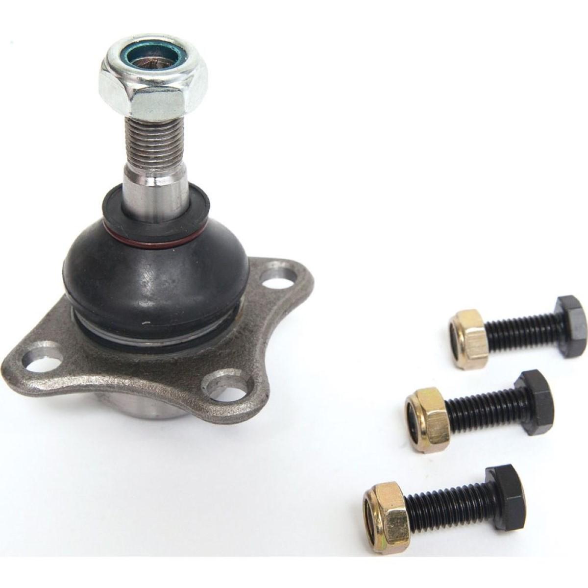 Pivo De Suspensão Inferior Fiat Palio Weekend Siena Autostar Apv03001