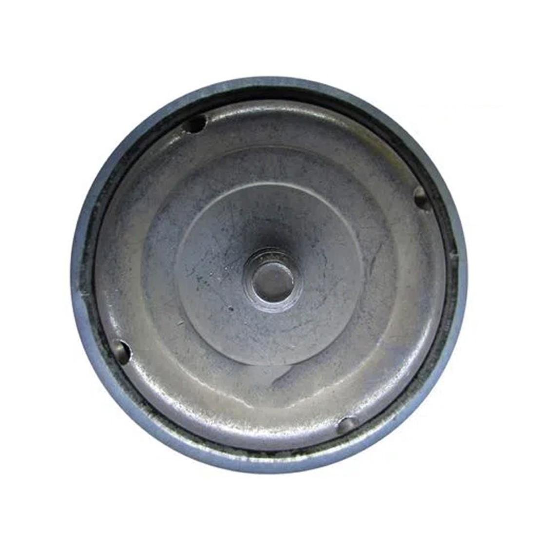 Calco Coxim Superior Direito Peug 206 207 Hoggar Psa 1844A9