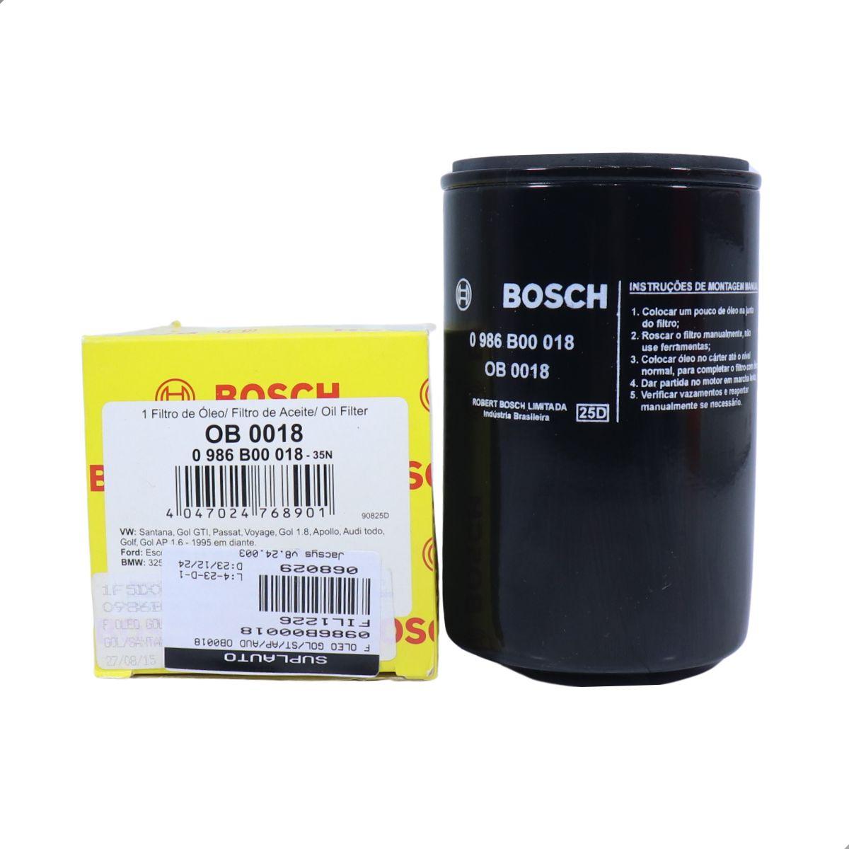 F Oleo Gol/St/Ap/Aud Ob0018