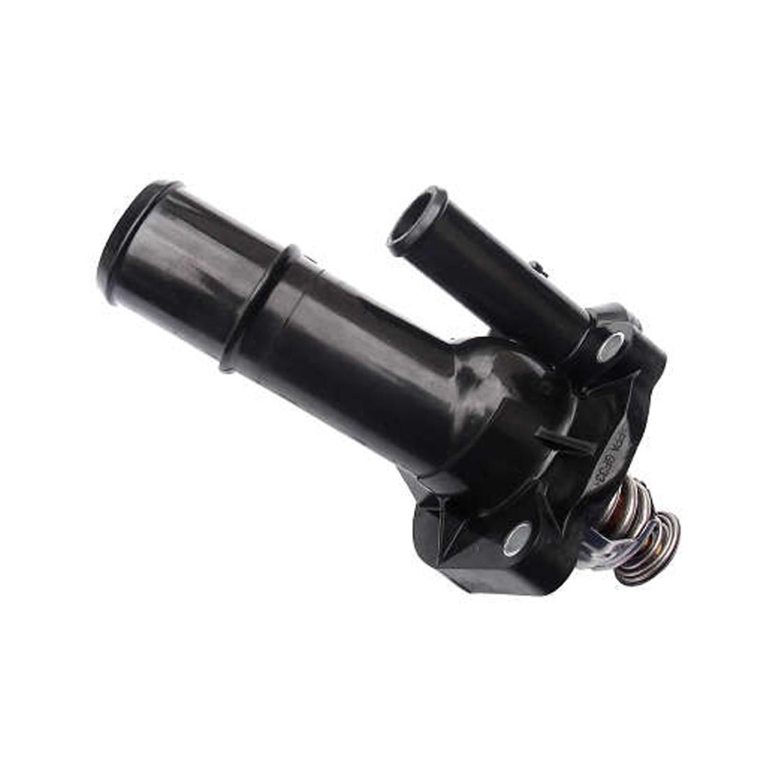 Valvula Termostatica Ford Ecosport Focus Volvo C-30 Valclei Vc4482.85