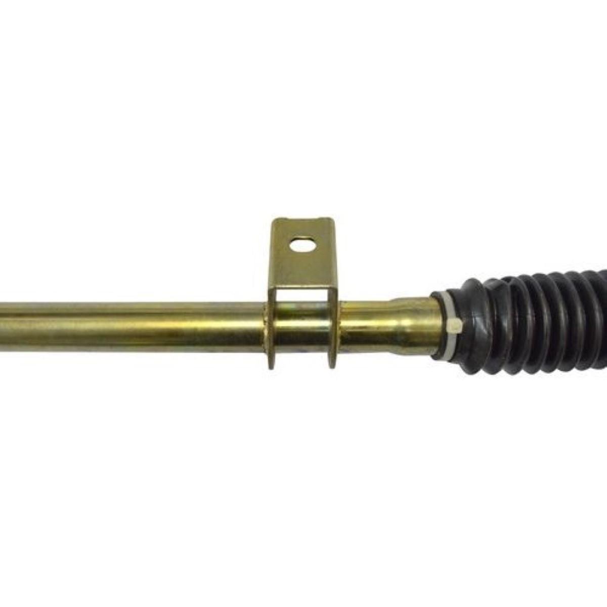Caixa Direcao Manual C/ Axial Renault 19 Ampri 29114