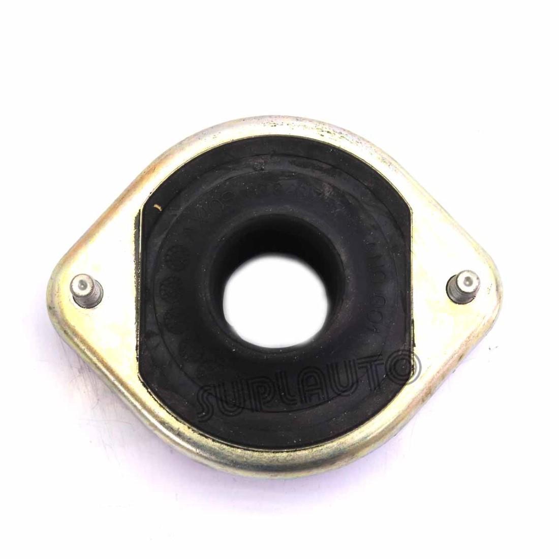 Coxim Amortecedor Dianteiro Celta Prisma 2008/ Gm 93348757