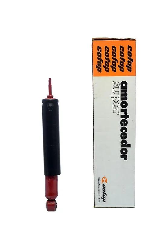 Amortecedor Traseiro Par Monza 83/90 Cofap Sl30200