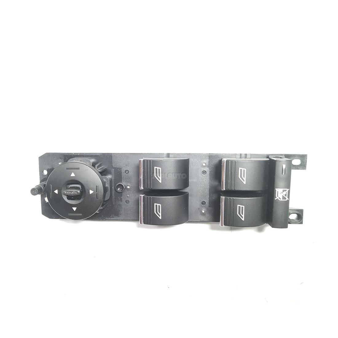 Interruptor Vidro Quadruplo Fiesta 12/ Ospina Osp021114