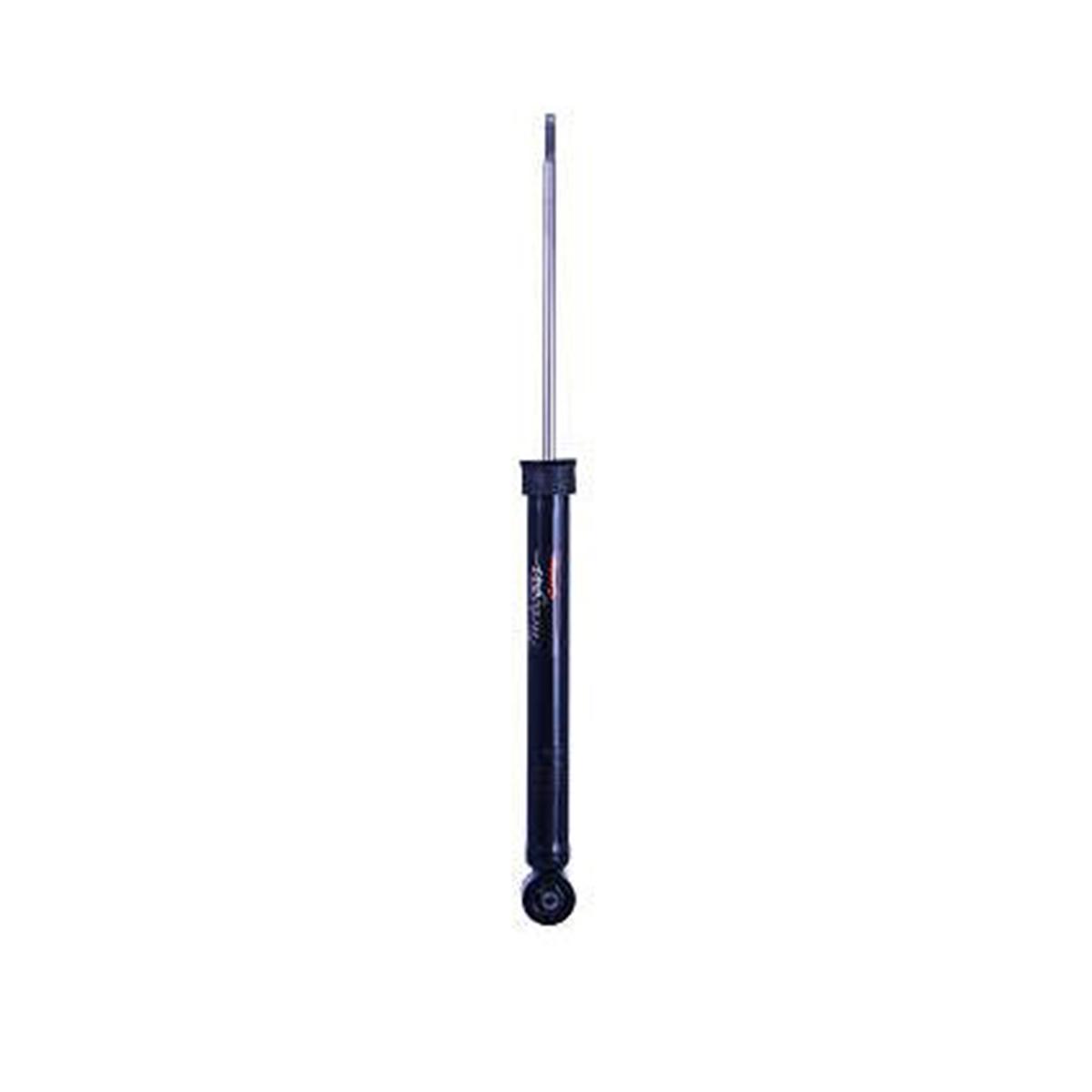 Amortecedor Traseiro Up Cross Up 2015/ Cofap Gb27666