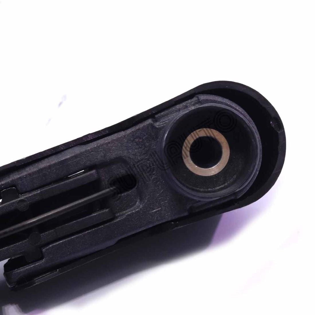 Braco Limpador Parabrisa Tras Fiat 500 2015/ Fiat 52078899