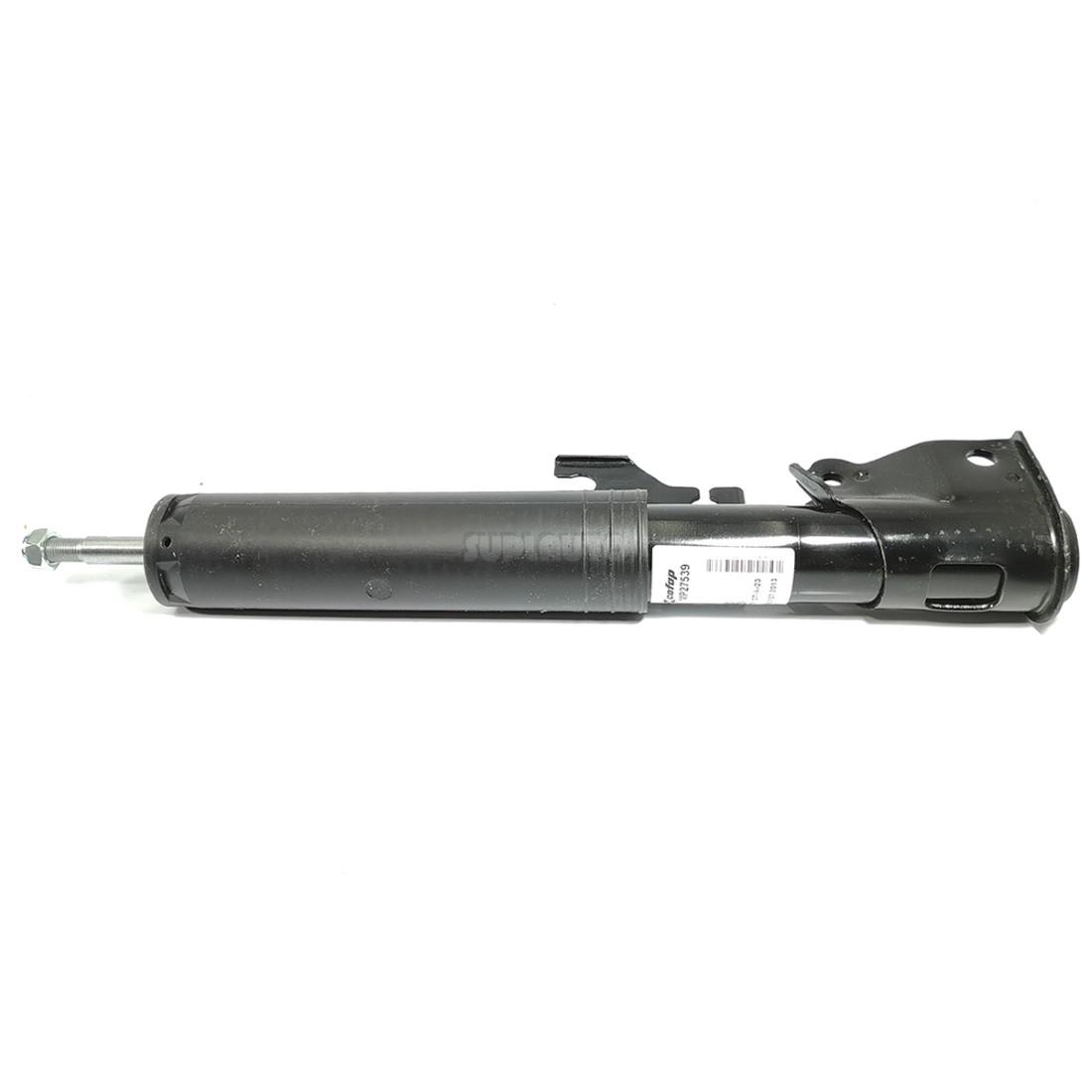Amortecedor Traseiro Uno Way 2008/2013 Cofap Mp27539