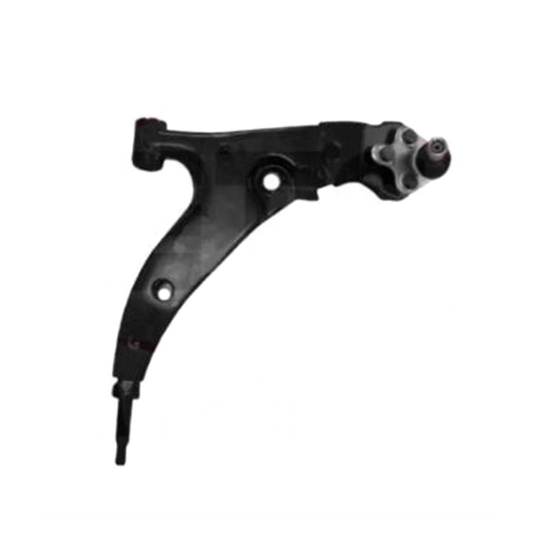 Bandeja Completa Ld Toyota Corolla 2003/ Safe Sfb1443