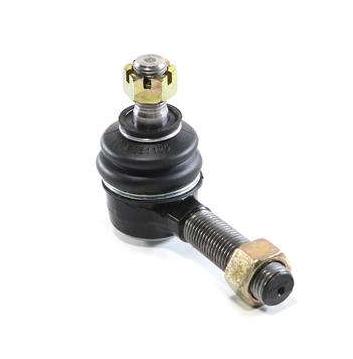 Terminal Direção Ld Effa Pickup Van 2009/ Isapa 29943