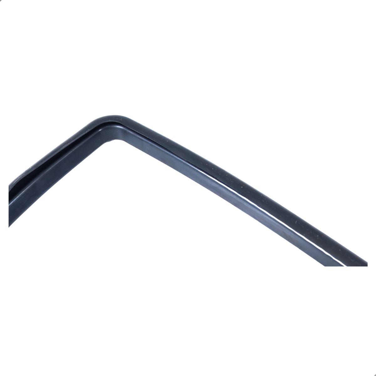 Junta Tampa De Valvula Clio R19 Twingo Express 1.0 1.3 1.4 1.6 8V Pathway 50109