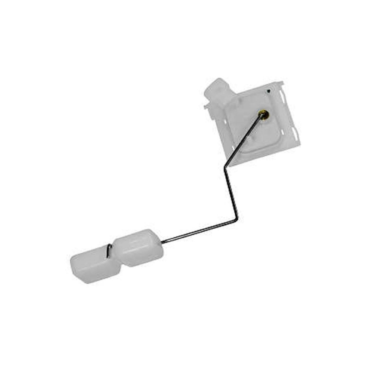 Sensor Boia De Combustivel Kombi 2006 Ate 2008 Flex Tsa T010102