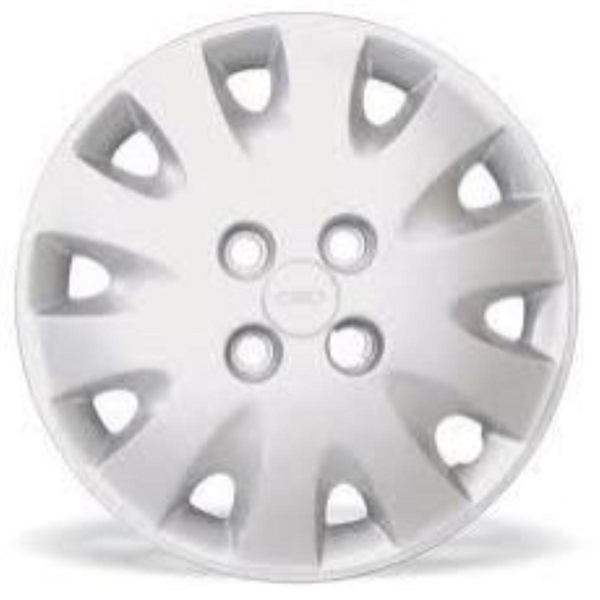 Calota Grid A14 Palio Fire 055Cb Palio 09/ Elx Fire Paraf.