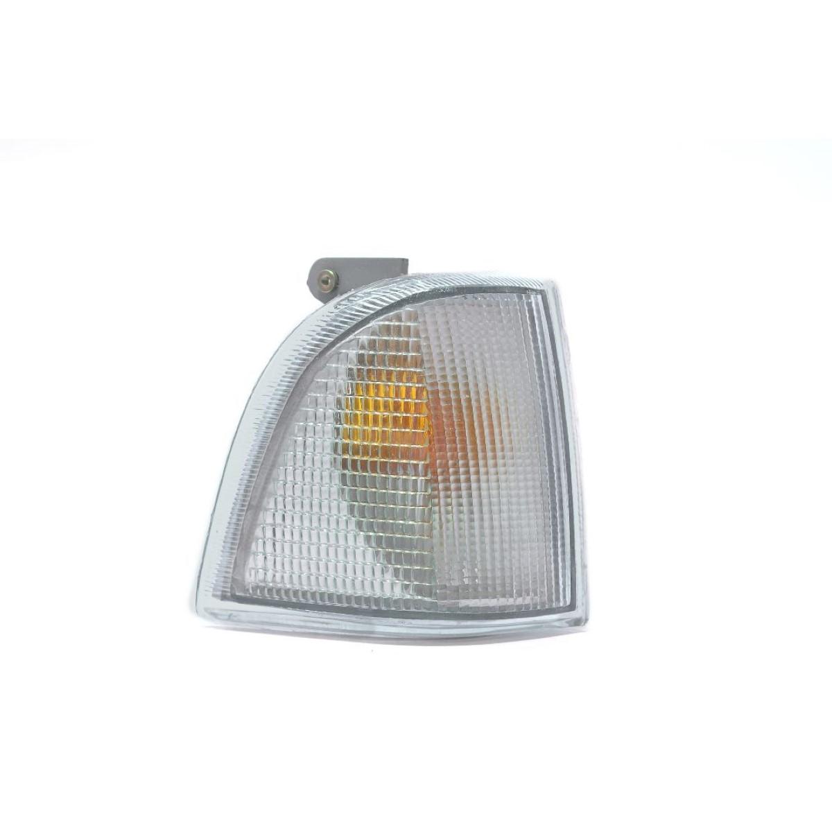 Lant Cel D 85/ 92106D C Cri