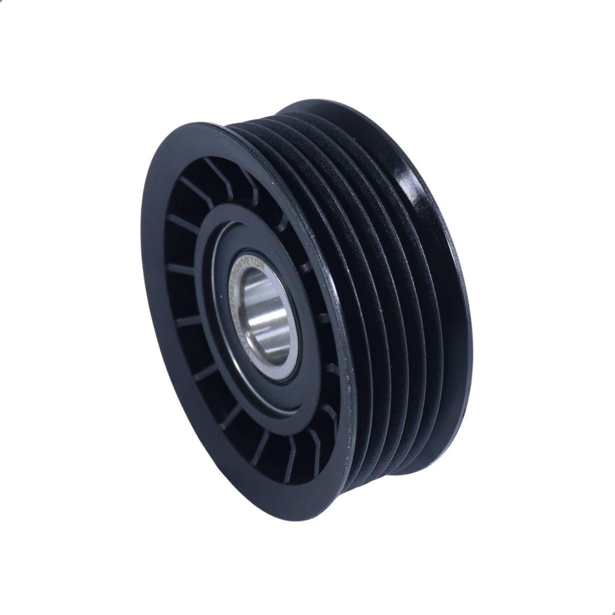 Tensor Correia Blazer S10 Ecosport Explorer Vetor Vt7015