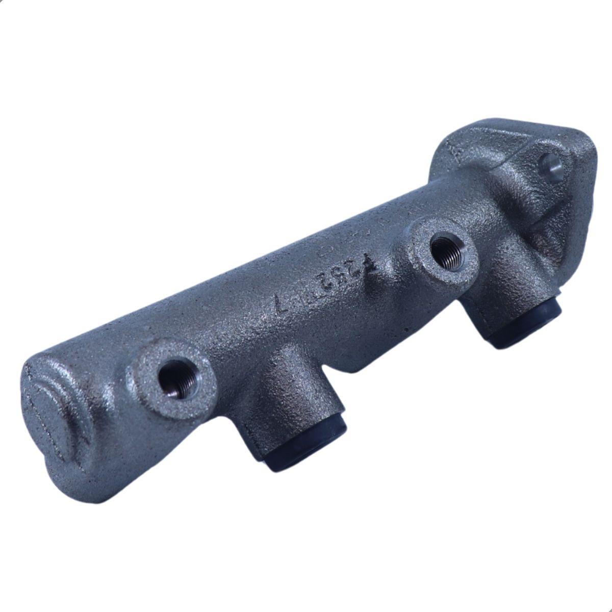 Cil M Gol 81/ Duplo S/Abs Cil M Gol 81/ Duplo Grupo C2000