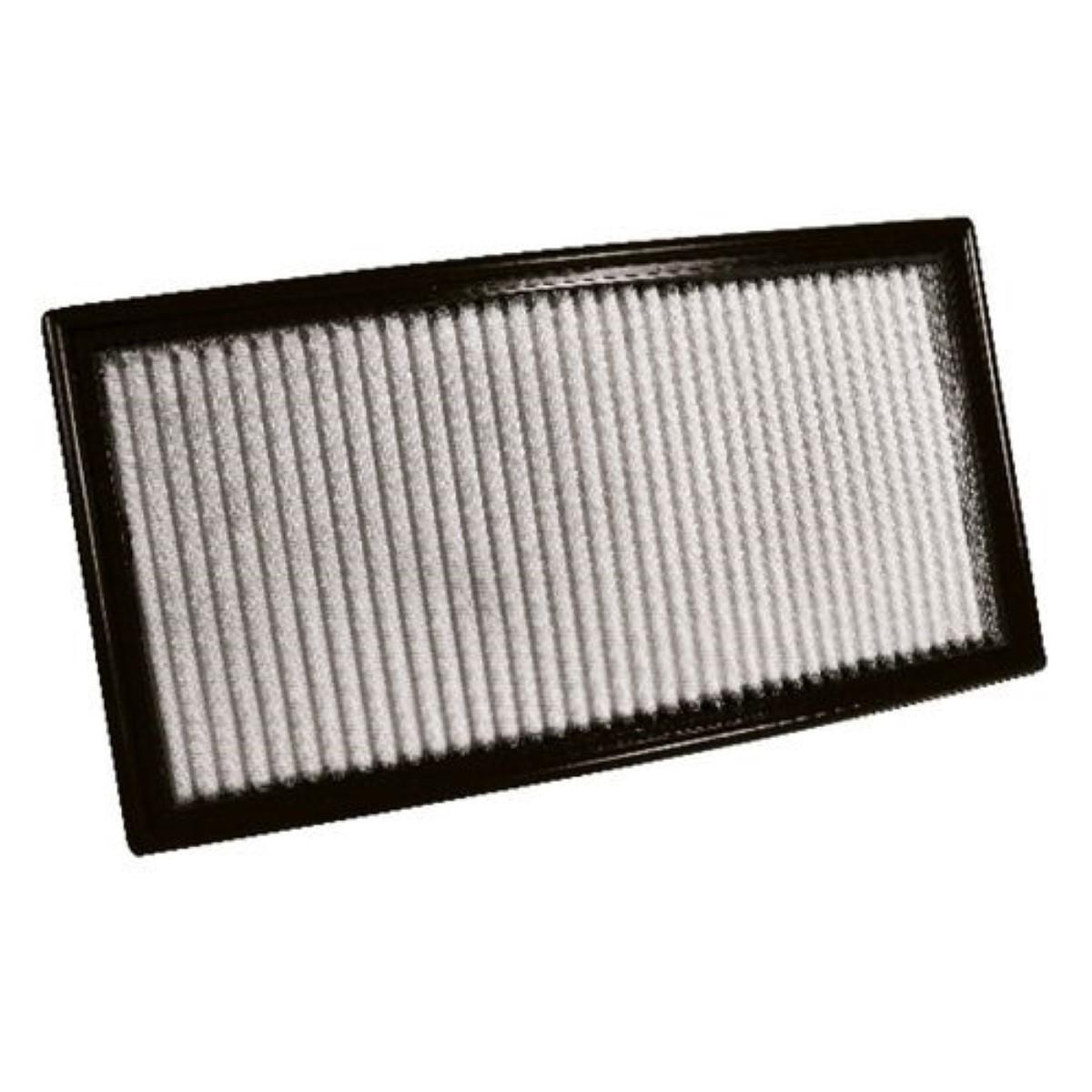 Filtro De Ar Esportivo Golf Bora 1999/ Gfrsw Rs Filtros