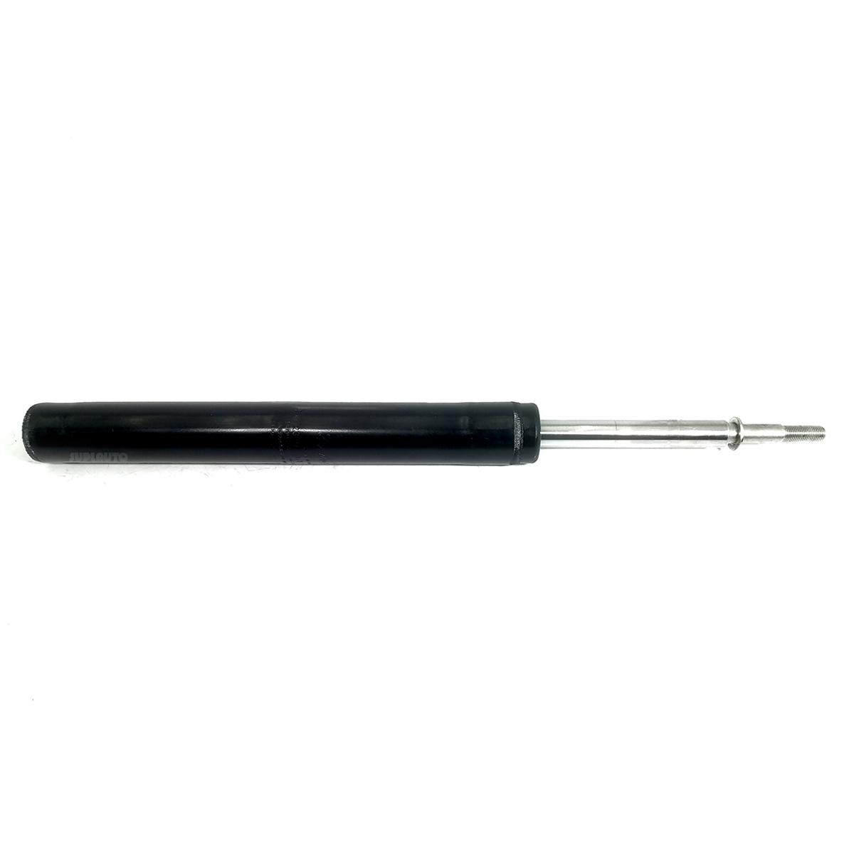 Amortecedor Dianteiro Strada 99/01 Cofap G32370