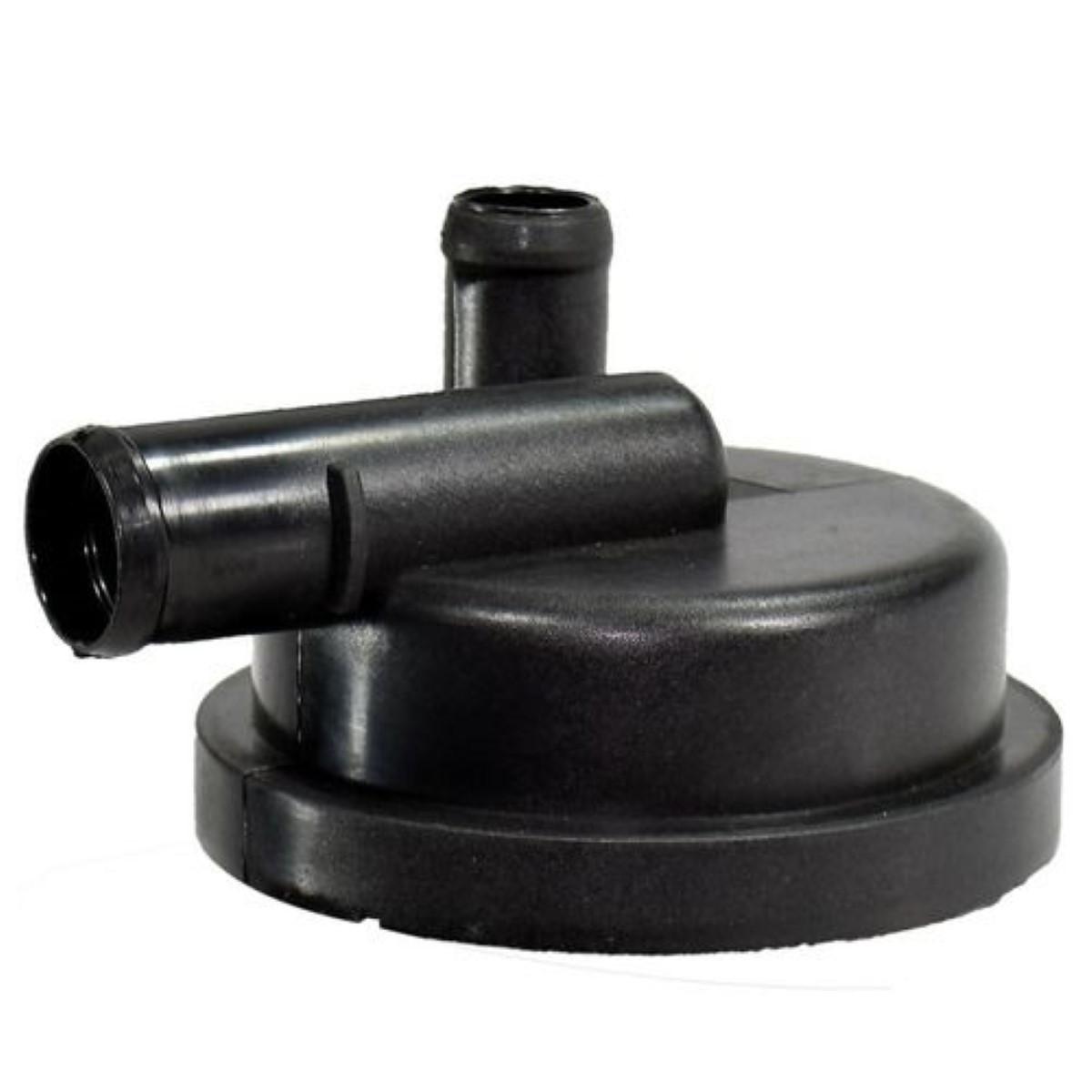 Anti Chama Motor Ford Ap 1.8 2.0 Vw Ap 1.8 2.0 Mwm Serie 10 Aje 87073