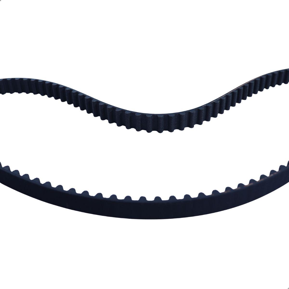 Correia Dentada Ct686 Correia Dentada Ct686 Grupo Ct686