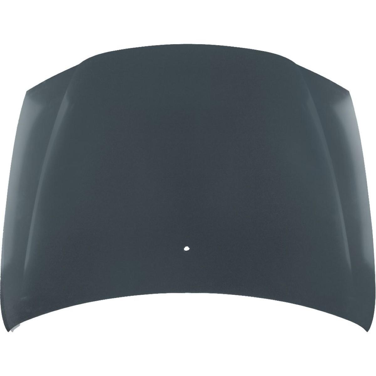 Capo Celta 01/06 48203 Capo Celta