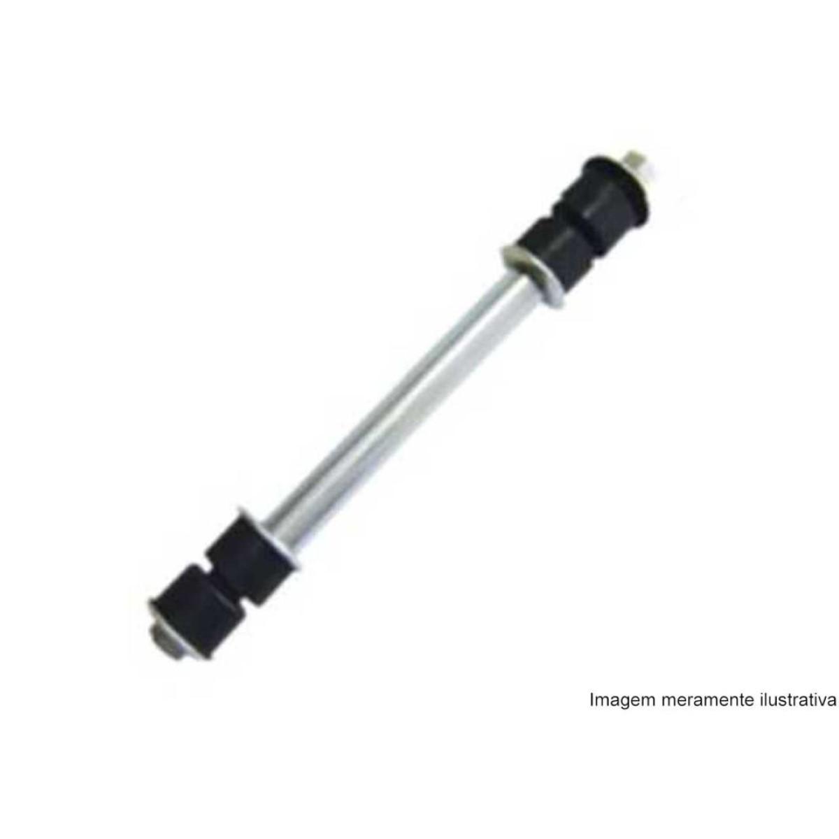 Bieleta Ford Ranger 99/ Ld/Le Trw Jtsb0014