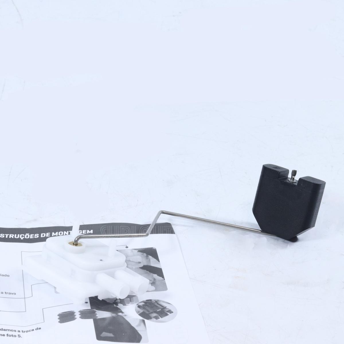 Cubo Roda Dianteiro Bmw X1 Com Rolamento Ima Al331