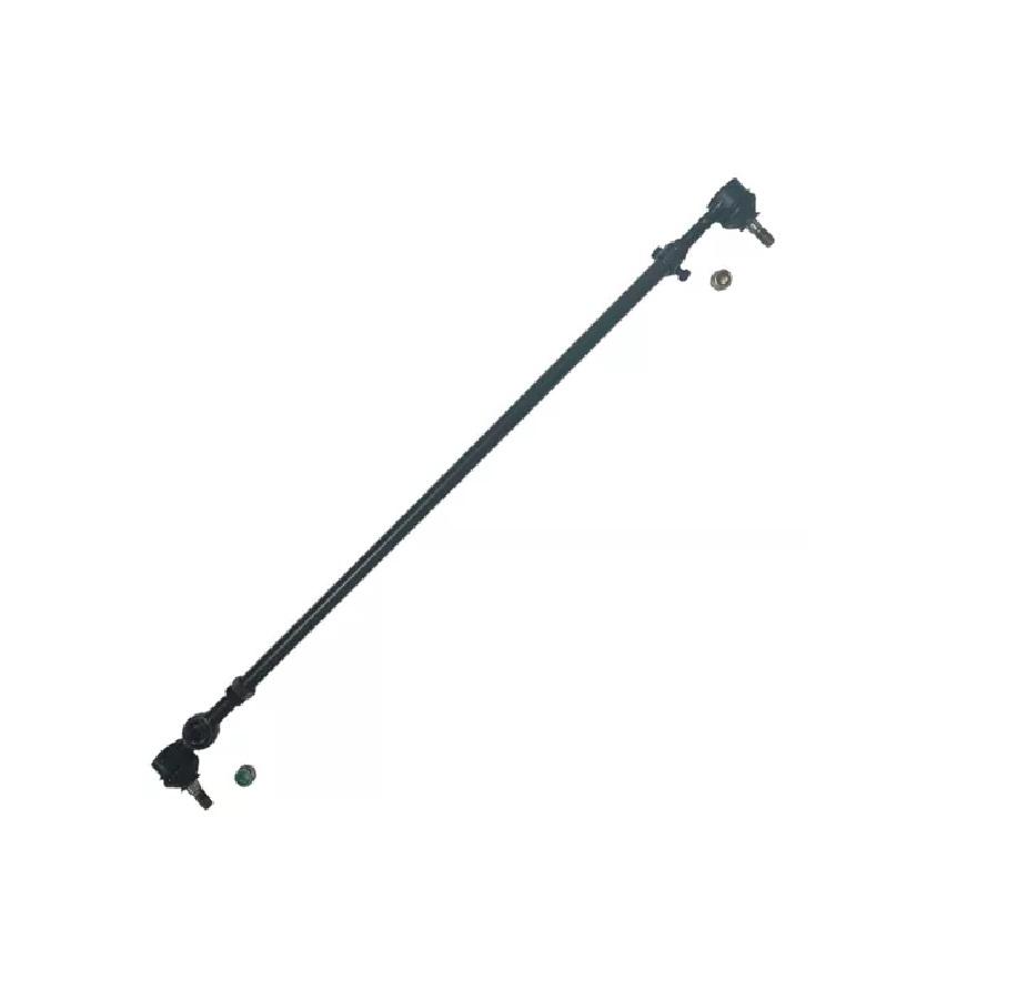 B Dir Fusca 1300L/Br Ld Bd0869 Fusca 1300L/Bras/Variant