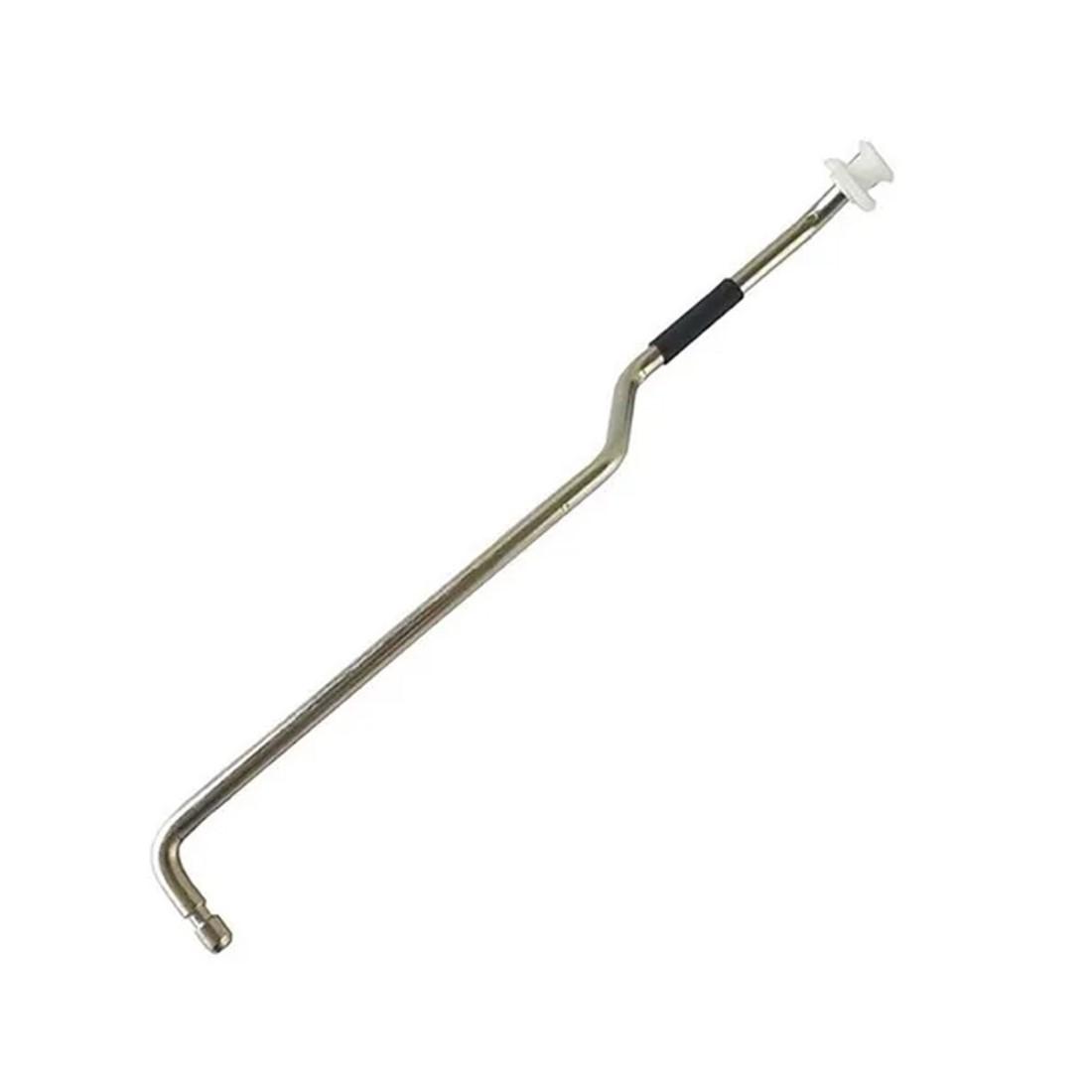 Haste Vareta Capo Nova Strada Mobi 2017/ Fiat 52005840