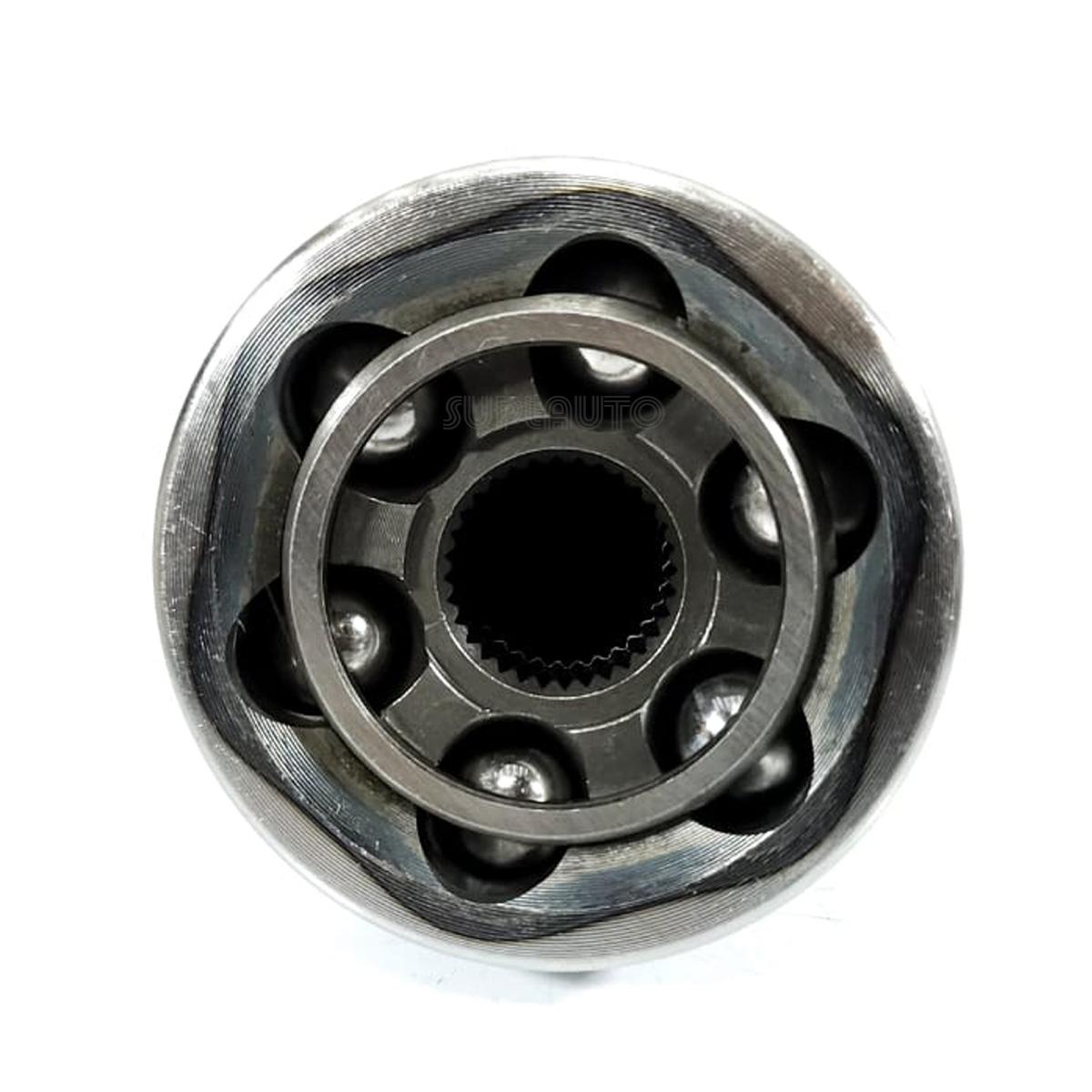 Junta Homocinetica Fixa Civic 1.6 16V 1991 A 1995 Ima Al1113