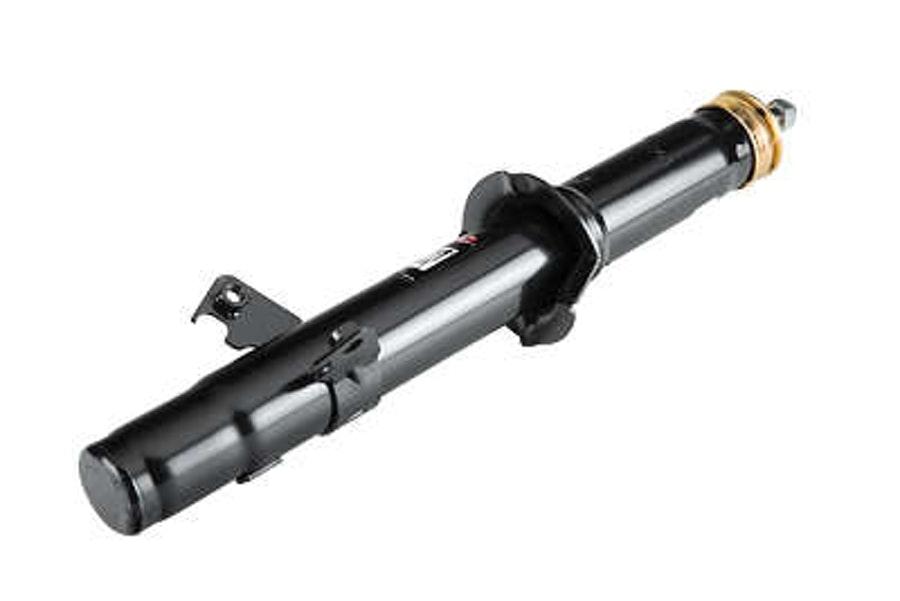 Amortecedor Dianteiro Ford Fusion 2006/2009 Monroe 72261