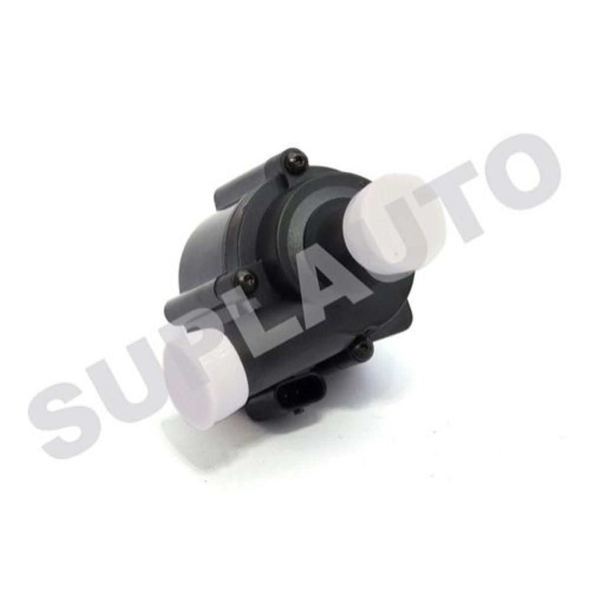 Bb Agua Amarok 11/ Aux 9603865 Amarok 11/ 2.0 16V Eletrica