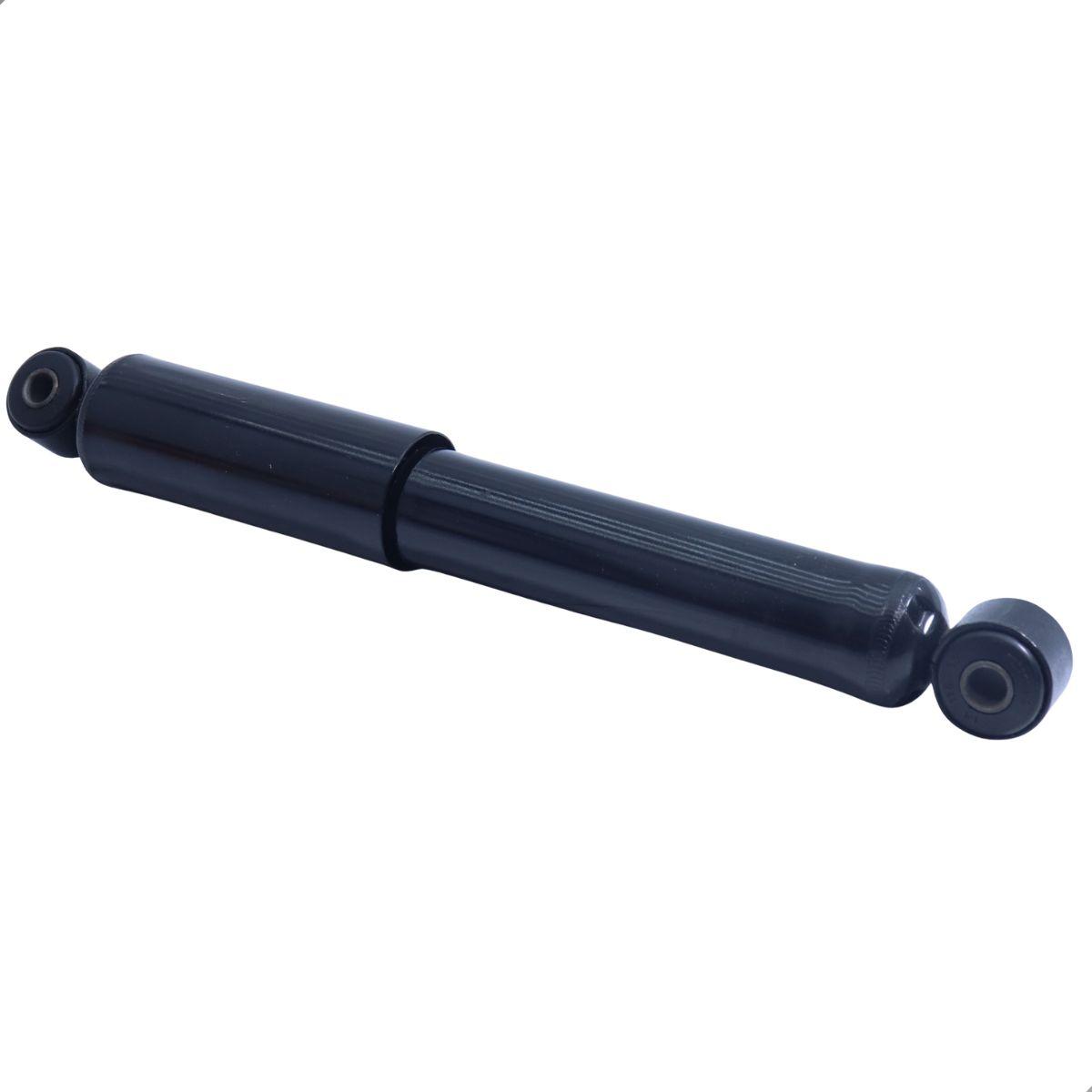 Amortecedor Super Cabine Mercedes-Benz 1113L 1313L 1519L 1525L Cofap B47358