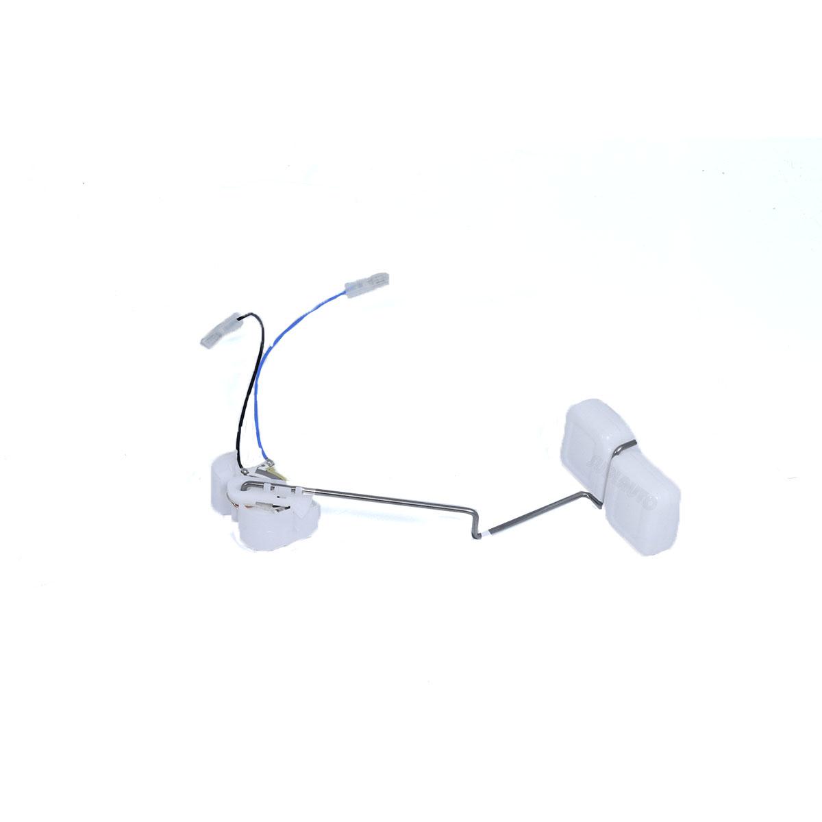 Boia Sensor Nivel Kombi Gasolina 1.6 1997/2005 Tsa T010001