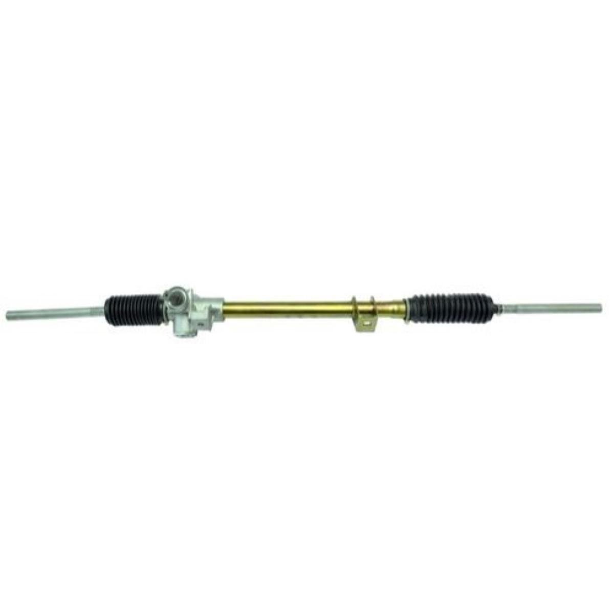 Caixa Direcao Manual C/ Axial Renault 19 Ampri 29114