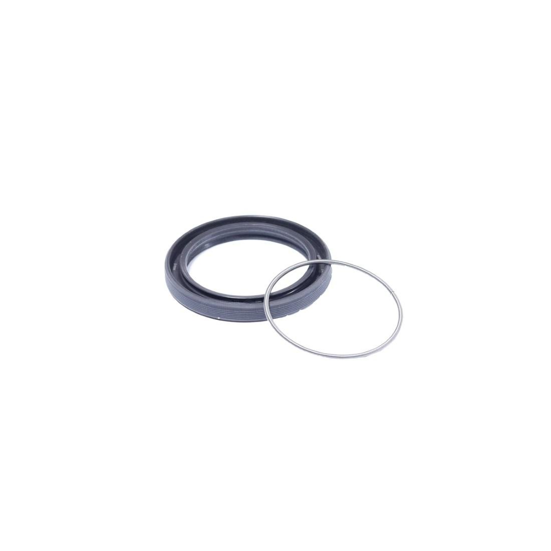 Retentor Comando 206 207 307 C3 C4 1.6 16V Psa 080724