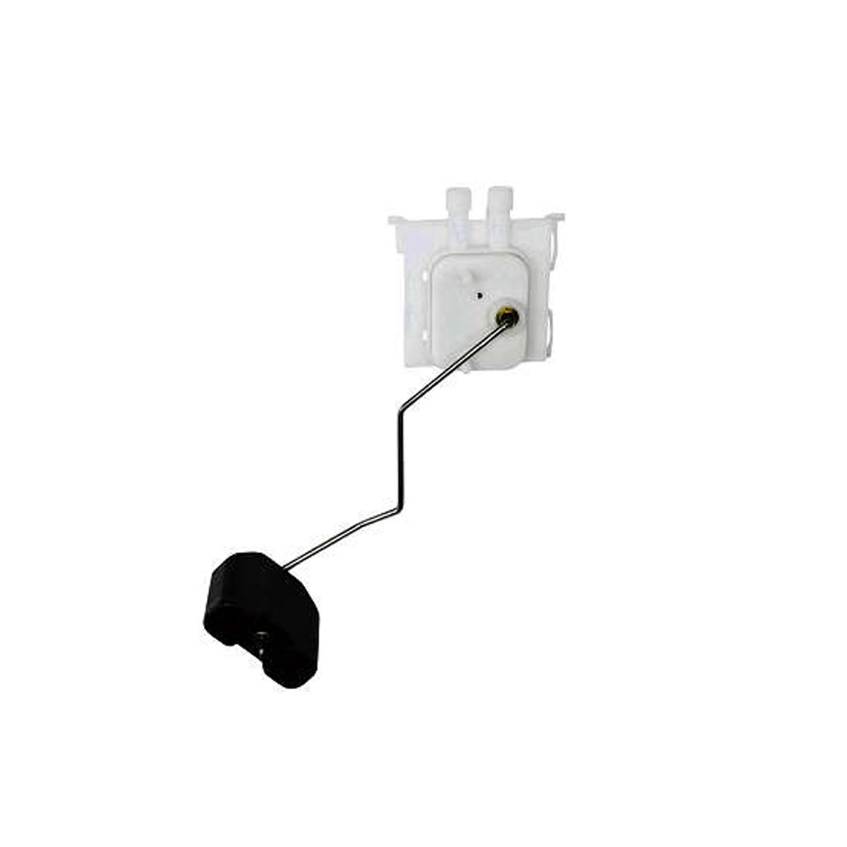 Sensor Boia De Combustivel Fiorino 2007 Em Diante Flex Tsa T010131